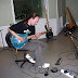 2006: Studio