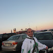 Tag011_Eishockey005.JPG