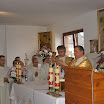 DSC01044.JPG