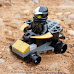 lego sun offer ninjago 30087.JPG