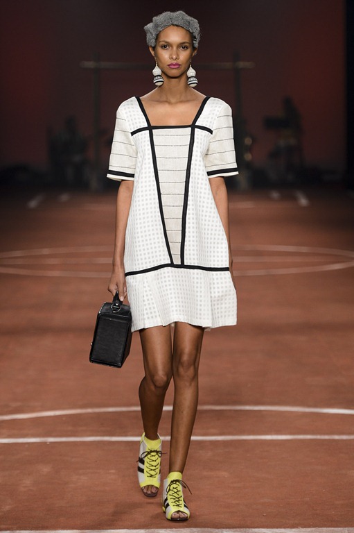 [desfile-ronaldofraga-spfw-verao2014-0011%255B4%255D.jpg]