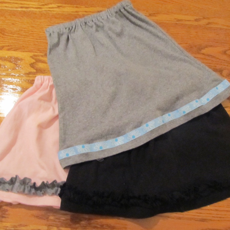 [New%2520T-shirt%2520skirts%2521_0002%255B4%255D.jpg]