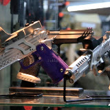 Defense and Sporting Arms Show 2012 Gun Show Philippines (59).JPG