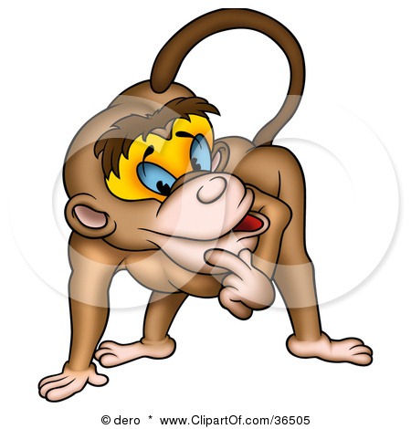 [monos%2520piensan%2520blogdeimagenes%2520%25282%2529%255B2%255D.jpg]