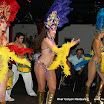 http://lh3.ggpht.com/-ZJYg9iodfbg/TL2fnWOMzsI/AAAAAAAAAuk/6Kg6TUuvdWI/s912/dance%252520205.jpg