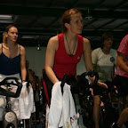 Event Köln 08 159 (Custom).JPG