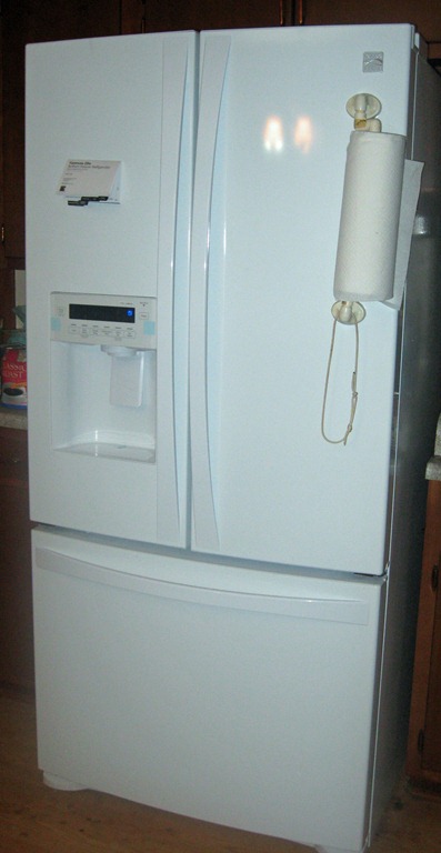 [refrigerator%255B6%255D.jpg]