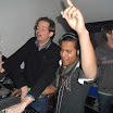 DSCN0150.jpg