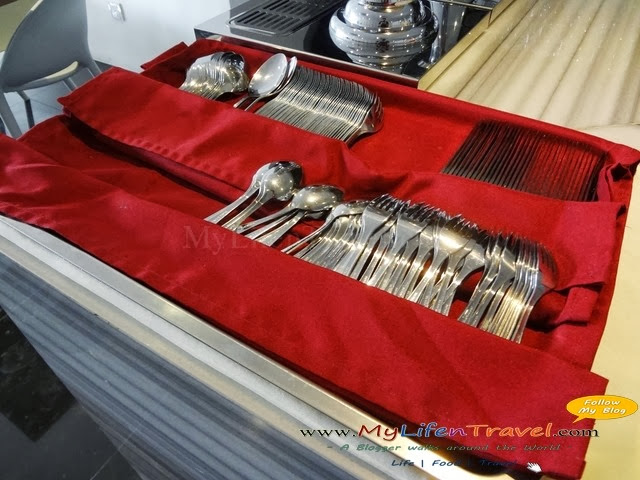 T+ hotel sungai petani T+ hotel sungai petani