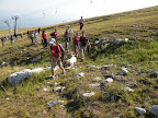 DSCN7864.JPG