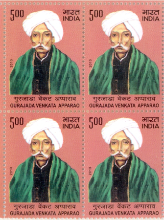 [image%255B19%255D.png]