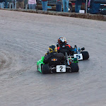 DSC_4103.JPG