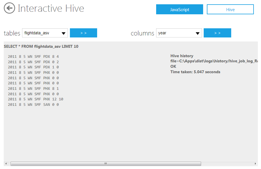 [image%255B30%255D.png]