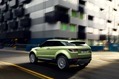 Land-Rover-Range-Rover-Evoque-2