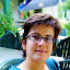 Maman Koalate