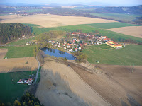 Zahradka_CK_001.JPG