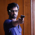 Muran Movie Stills - up