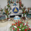 OgAAAGXApjEbAzCBkBSOjfmp_0ahWCuXV-UFOVbDcyAI2Hm49x8LigFjK-d5OWnMfKV4uw2Szz1hSMX_dlZyI-4ZeugAm1T1UPK93GF4kt_1D9so7GcnwFhfptY0.jpg
