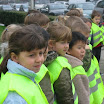 meestappertje 009.jpg