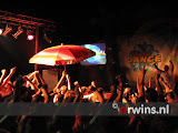 08-03 2004 [Cala Montgo Show]