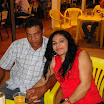 352 Festa Ploc - Portal Pompeu MG.JPG