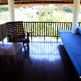 playa calatagan beach resort batangas (98).JPG