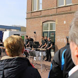 IMG_5456.jpg