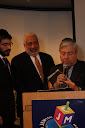 JCM_0288.JPG