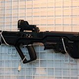 Defense and Sporting Arms Show 2012 Gun Show Philippines (101).JPG