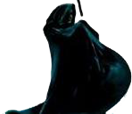 Sin-t&iacute;tulo-2