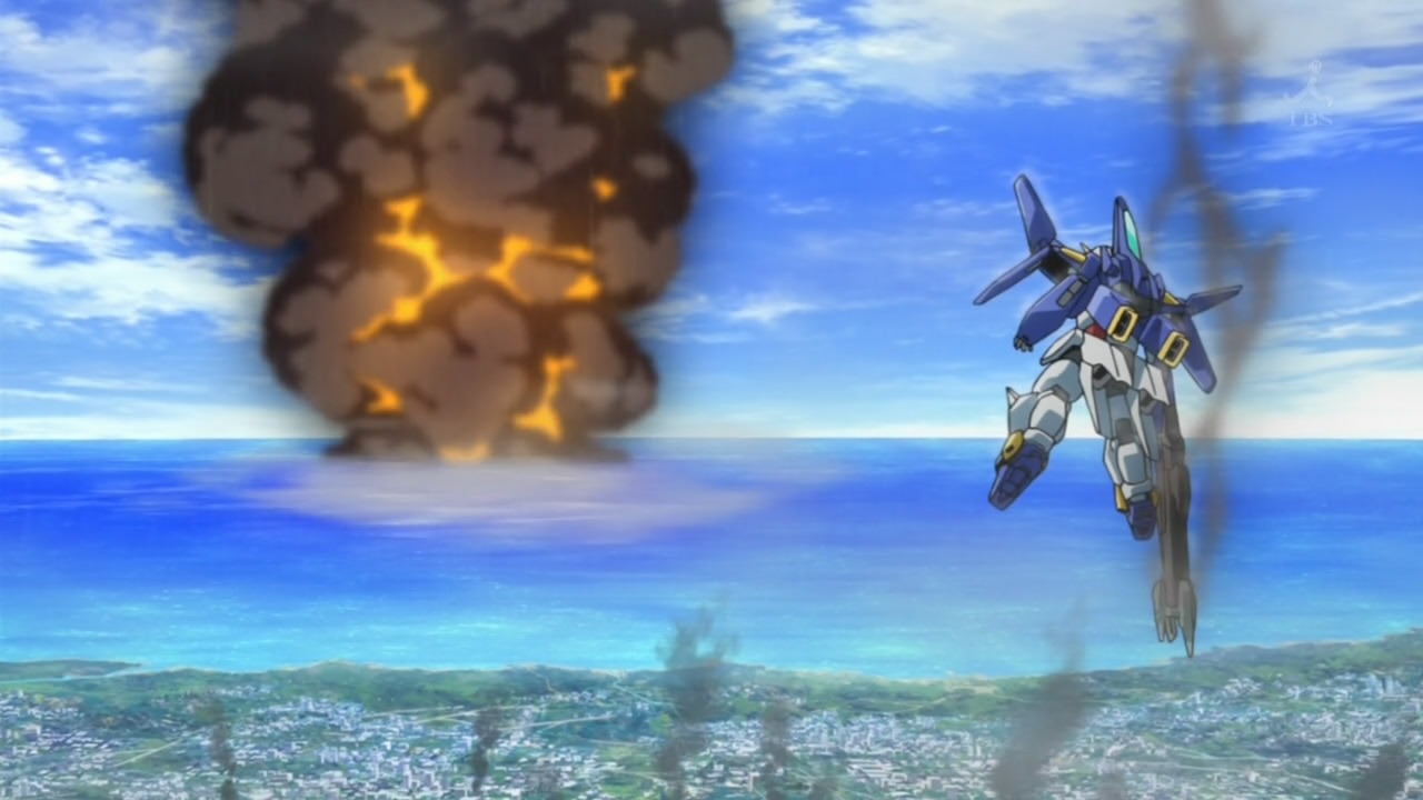 [sage_Mobile_Suit_Gundam_AGE_-_30_720%255B6%255D.jpg]