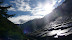Awesome valley view over the slate roof
http://www.skibreezy.com
