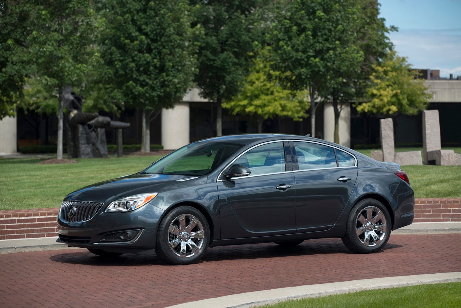 [2014-Buick-Regal-8%255B2%255D.jpg]