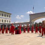 hfzmerasim2011 17.jpg