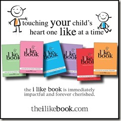 ilikebook ilikebook