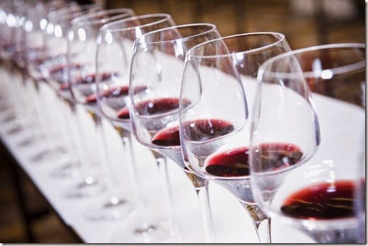 taças-degustaçao-vinhos-vinhoedelicias taças-degustaçao-vinhos-vinhoedelicias