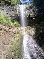 2011-08-07 13.55.30.jpg