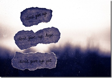 dont-give-up dont-give-up
