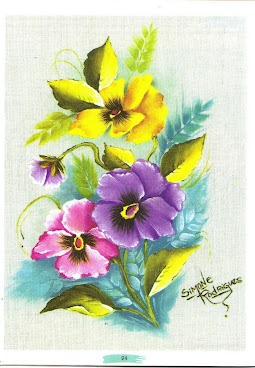 [motivos%252Bpara%252Bpintura%252Bem%252Btecido%252BA1%252BN2%252Bpag%252B24%255B4%255D.jpg]