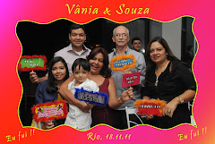 Fotos do evento Vânia e Souza - 18.11.11. Foto numero 20 da Social Click Fotografia Digital, do Rio de Janeiro, RJ, que faz fotos divertidas, fotos malucas, fotos com fantasias, fotos na hora, fotografia maluca, fotografia divertida com molduras personalizadas. fotos divertidas malucas foto maluca animadas animado rj rio de janeiro divertida fantasia animada 15 anos e filmagem fotografia casamentos casamento