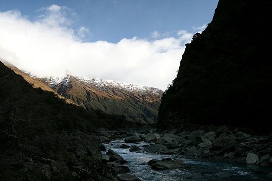 [MountAspiringNationalPark3.jpg]