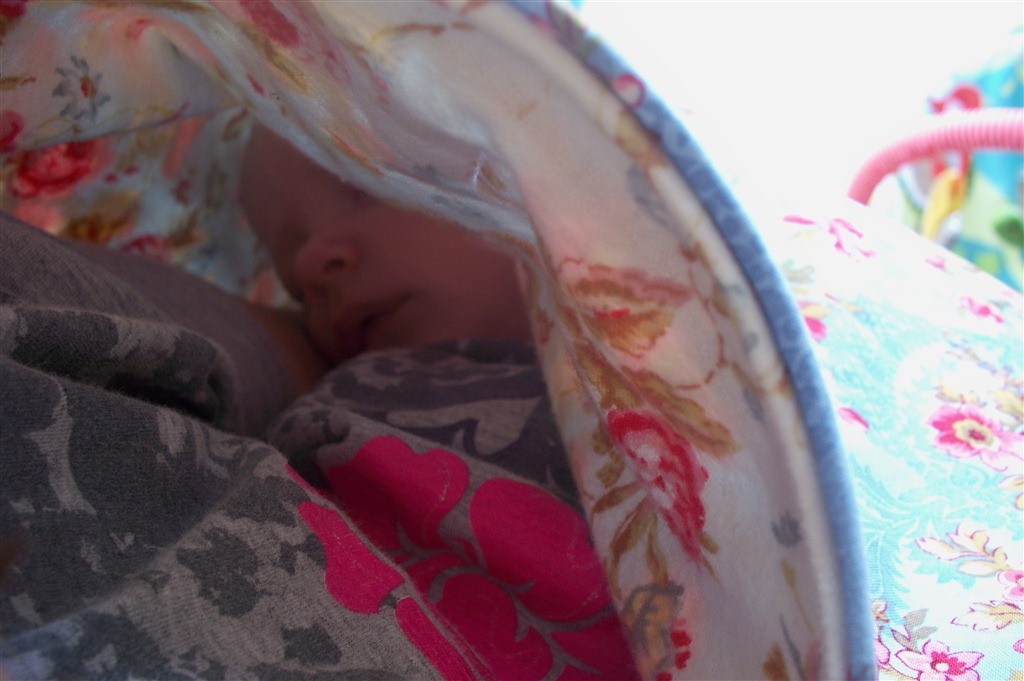 [Melissa%2520Nursing%2520Edward%255B3%255D.jpg]