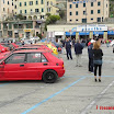 DSCN5662.jpg