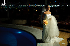 Fotos do evento Bianca e Luiz Felipe. Foto numero 11 de Rogerio von Kruger, fotografo no Rio de Janeiro (RJ), que faz fotos de casamento, fotos de musica, fotos de shows e fotos de eventos. Rogerio von Kruger faz fotos digitais de casamento no Rio de Janeiro, RJ. fotos de casamento foto digital rio janeiro rj festa noiva noivas festas album casamentos digitais retrato fotografia