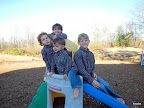 DSCN0948.JPG