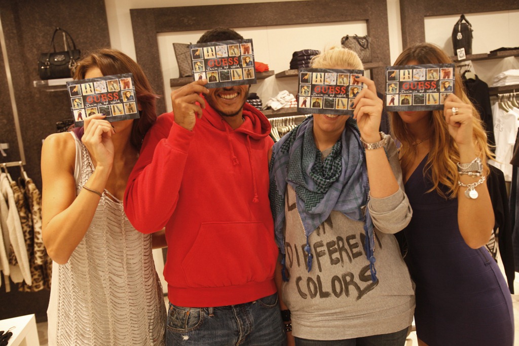 [_MG_2395%255B3%255D.jpg]