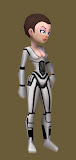 StarLegendsGirl2.jpg