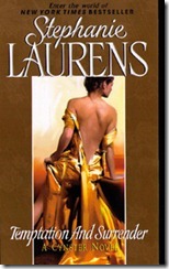 Cover_15TemptationandSurren Cover_15TemptationandSurren