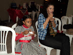 DSC00384.JPG