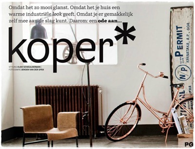 verftechnieken-vt-koper-artikel-02 verftechnieken-vt-koper-artikel-02